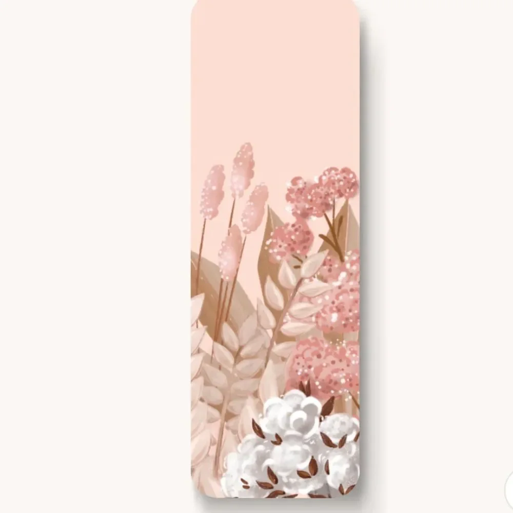 Bundle Elyse Breanne Bookmark Washi tapes and stickers all new